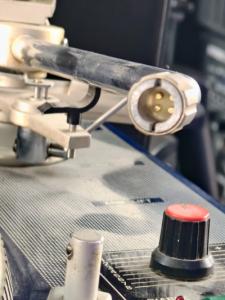 Imagen de WhatsApp 2025-09-17 a las 15.27.08_70ec3d4d.jpg