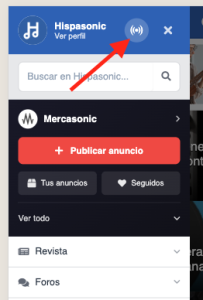 Captura de pantalla 2026-01-18 a las 21.24.59.png