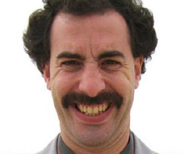 BORAT.jpg