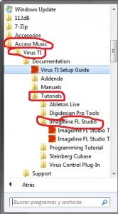 documentacion virus.jpg