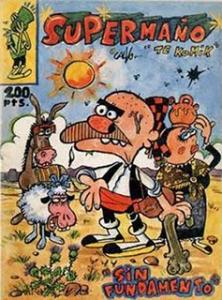 supermano.jpg