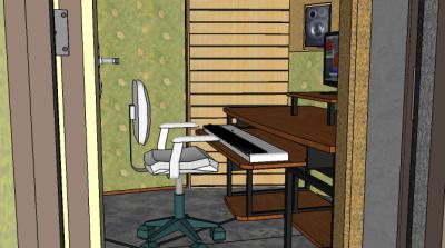 HISPASONIC vista desde la puerta.png