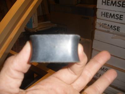 construcció estudi 002.jpg