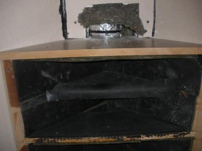 construcció estudi 225.jpg