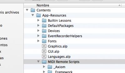 Screeny Shot 22-08-2011 19.58.22.png