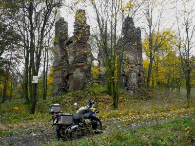 CZ - CAMINO BARRO 1.jpg