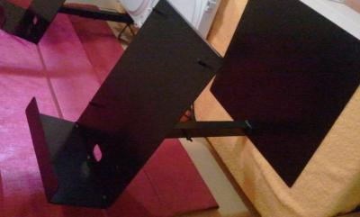 2012-03-16 16.54.35.jpg