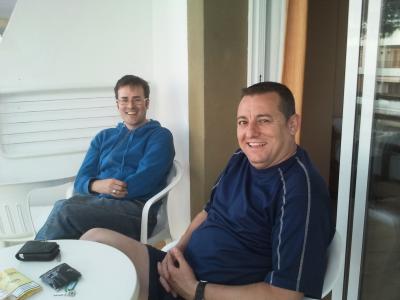 2012-05-18 19.57.41.jpg