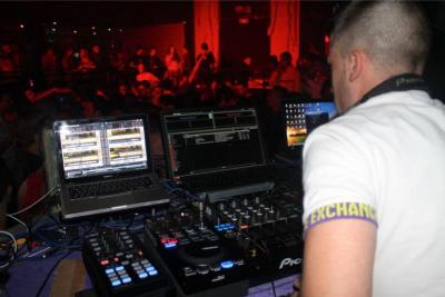 Fotos de Mauri-33.jpg