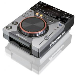 Pioneer_CDJ400_01.jpg