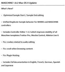 Captura de pantalla 2012-12-06 a las 19.55.43.png