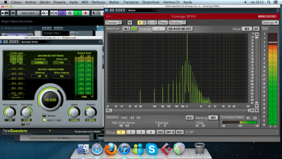 Captura de pantalla 2013-01-18 a la(s) 18.51.20.png