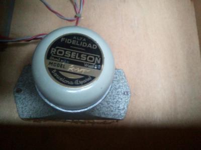 2013-01-20 13.45.37.jpg