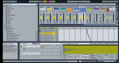 Picture 2013-01-26 14_11_50.png