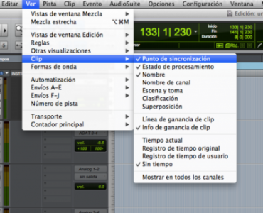 Captura de pantalla 2013-02-08 a la(s) 00.18.20.png