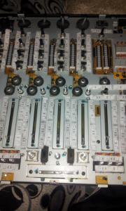 2013-05-19 23.29.12.jpg