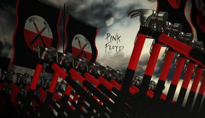 pink_floyd_the_wall_by_bluebluesblue-d2zc00v.jpg