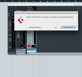 Captura de pantalla 2013-09-28 a la(s) 13.24.11.png