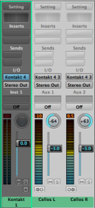 Screen Shot 2013-10-25 at 10.26.53.png