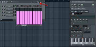 F.Step Sec fig-4.jpg