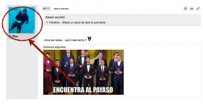 Captura de pantalla 2014-01-14 a la(s) 00.50.01.png