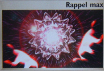 Captura de pantalla 2014-01-26 a las 14.25.58.png