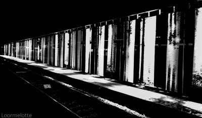 Bruselas metro byn I.jpg