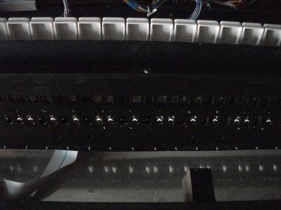 desmontada placa del teclado.jpg