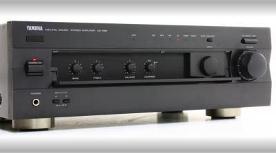 21092011111310yamaha ax-392 1.jpg