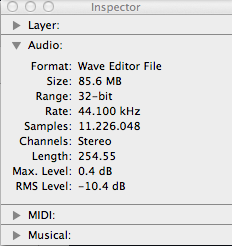 Captura de pantalla 2014-06-25 a la(s) 16.26.42.png