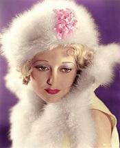 Thelma Todd Powder Puff.jpg