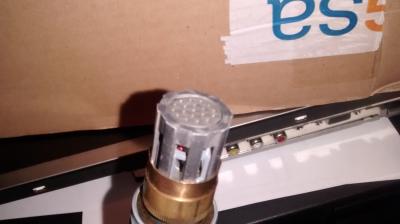 2016-02-17 14.55.17.jpg