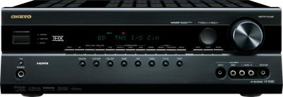 onkyo_ht-r980_1.jpg