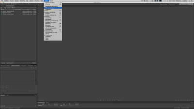 Captura de pantalla 2016-09-18 a las 10.58.39.png