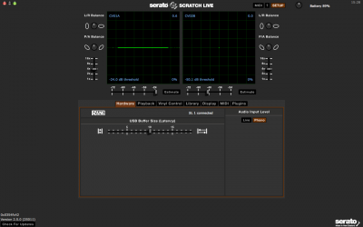 Captura de pantalla 2016-10-18 a la(s) 15.28.13.png