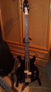 2017-02-14 12.11.21.jpg