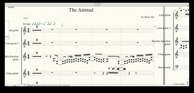Captura de pantalla 2017-07-18 a les 18.03.21.png