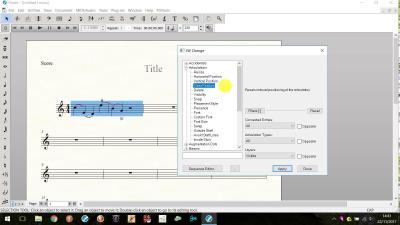 resetear articulaciones JW Change.jpg