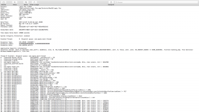Captura de pantalla 2017-12-07 a las 21.25.54.png