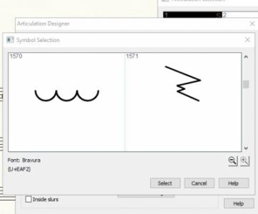 Thunder harp effect.jpg