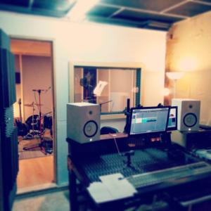 Todo Records Control + Sala.jpg