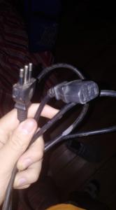 WhatsApp Image 2019-02-06 at 1.51.53 PM.jpeg