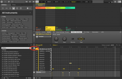 Captura de pantalla 2019-02-17 a las 17.45.35.png