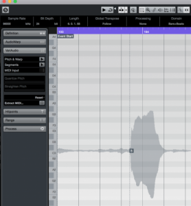 Screen Shot 2019-05-23 at 2.13.59 PM.png