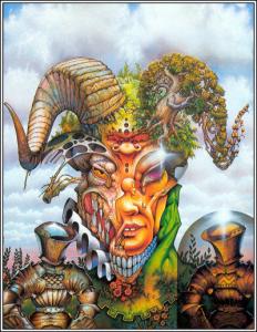12_Patrick_Woodroffe_TheOakandtheRam.jpg