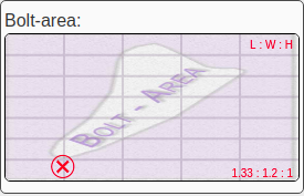 Captura de pantalla de 2019-11-11 20-21-29.png