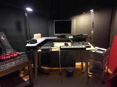 el entorno de trabajo.jpeg