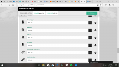 Captura de pantalla (461).png