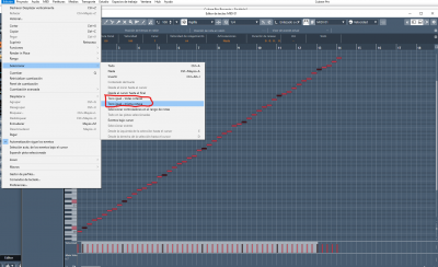 Captura de pantalla 2021-03-22 145311.png