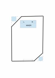 Sin título 1_page-0001.jpg